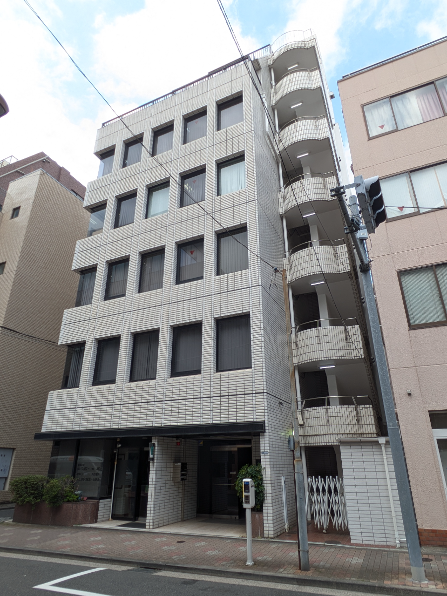 fresh/building/J00100415211_5