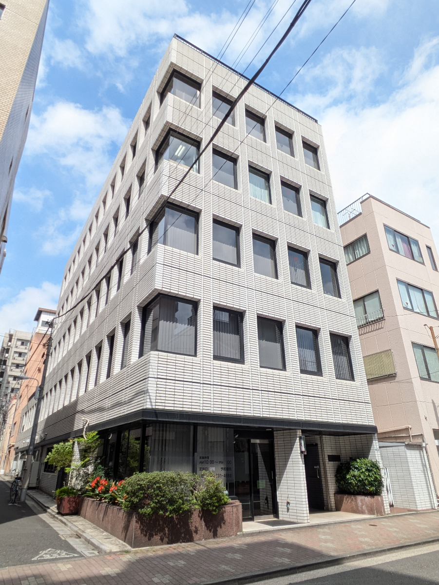 fresh/building/J00100415211_8