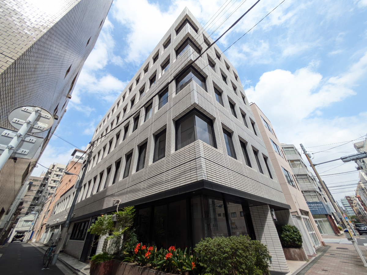 fresh/building/J00100415211_9