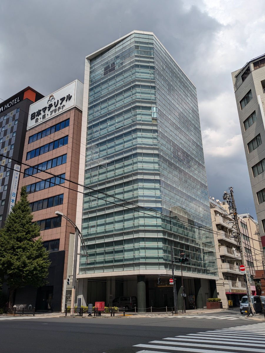 fresh/building/J00100415212_1