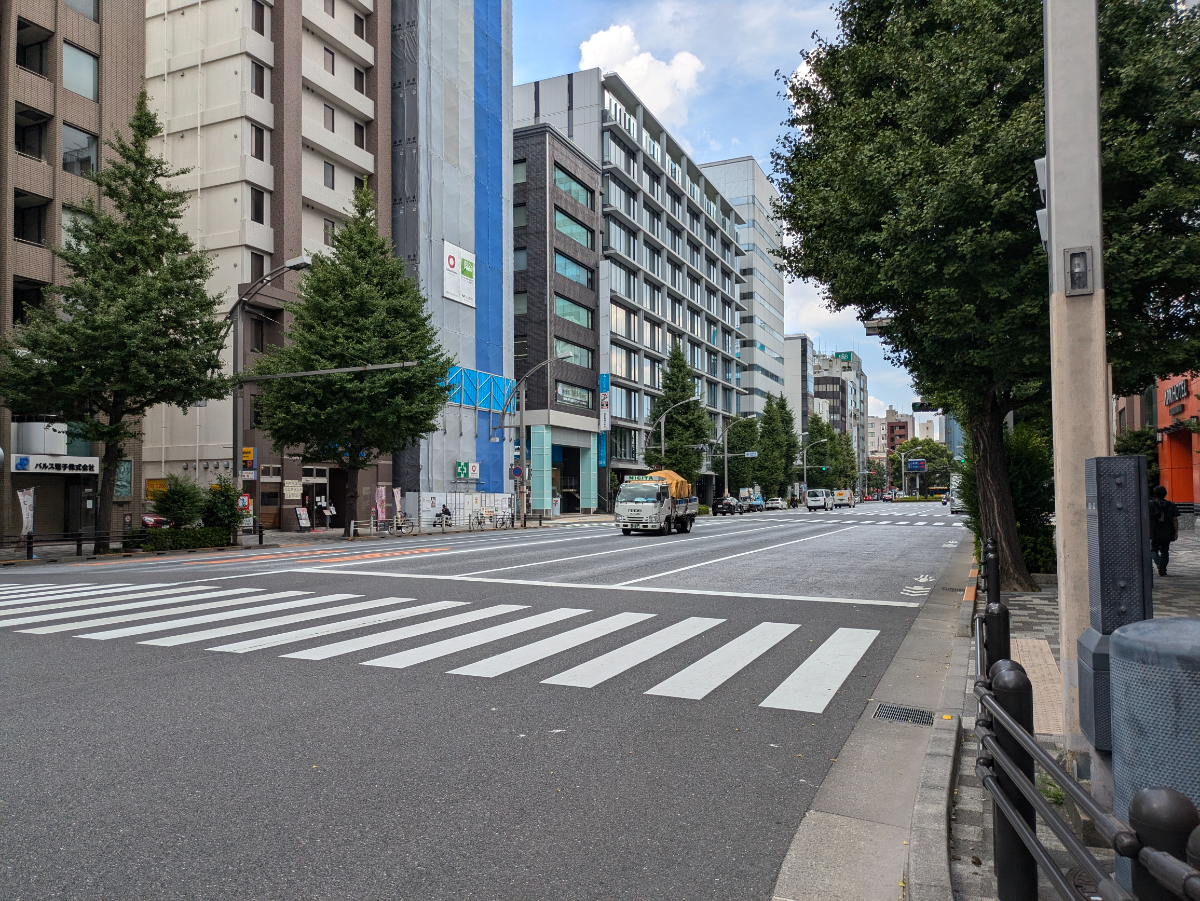 fresh/building/J00100415212_10