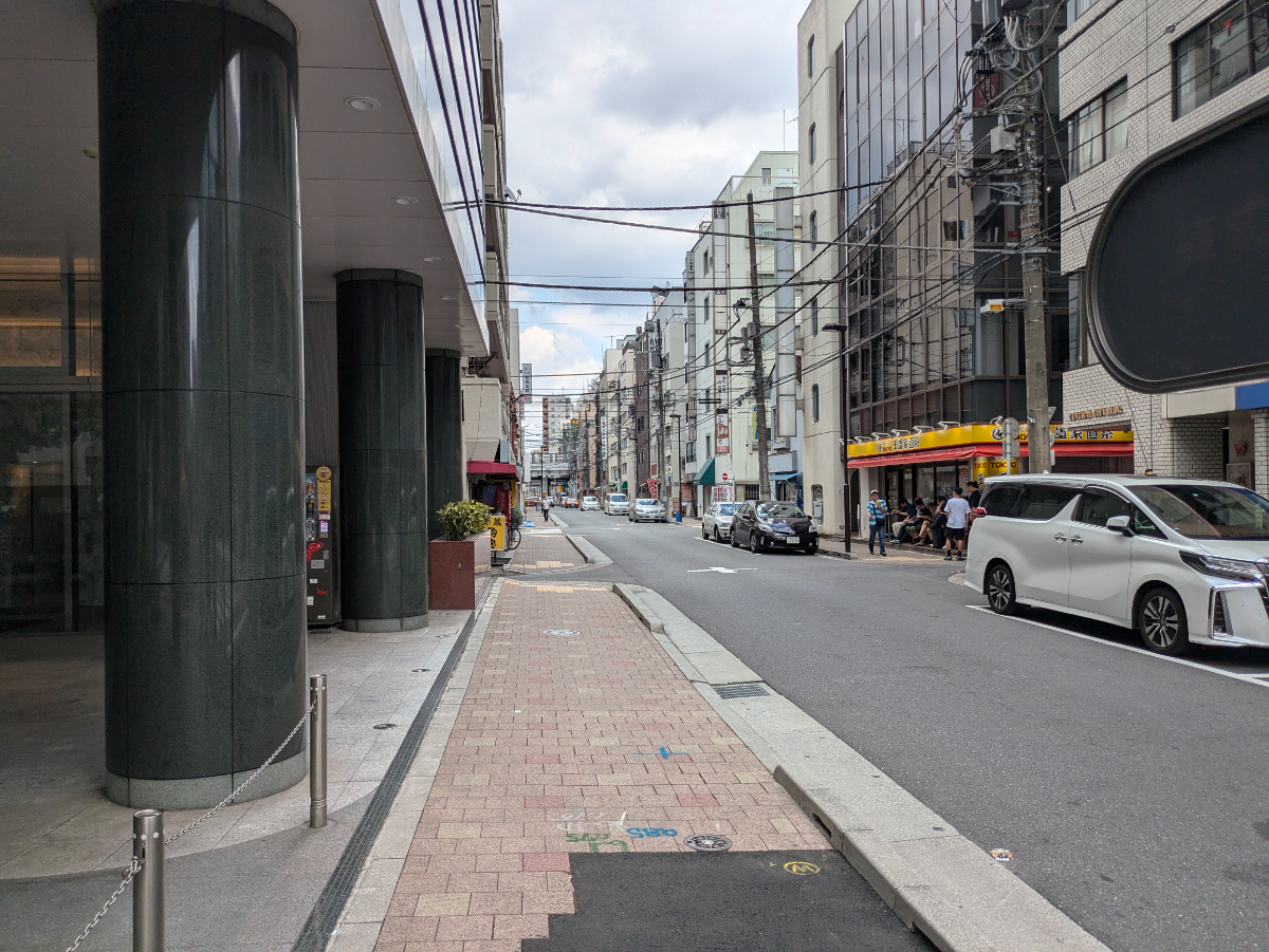 fresh/building/J00100415212_11