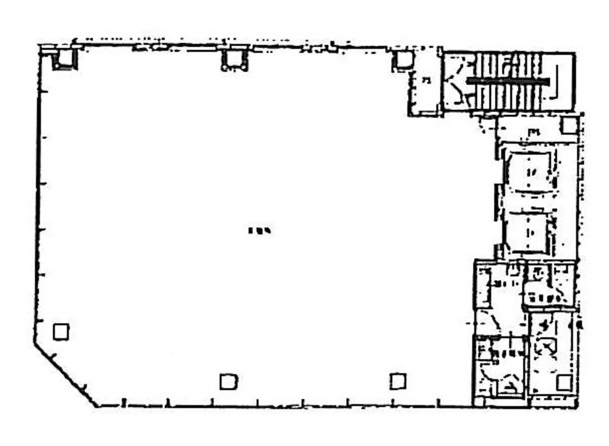 fresh/building/J00100415212_18