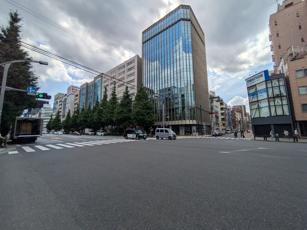 fresh/building/J00100415212_2