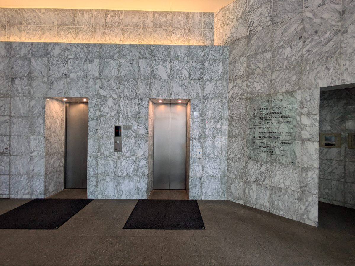 fresh/building/J00100415212_4