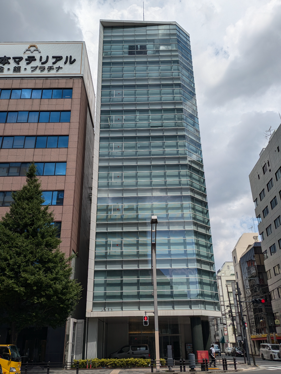 fresh/building/J00100415212_5