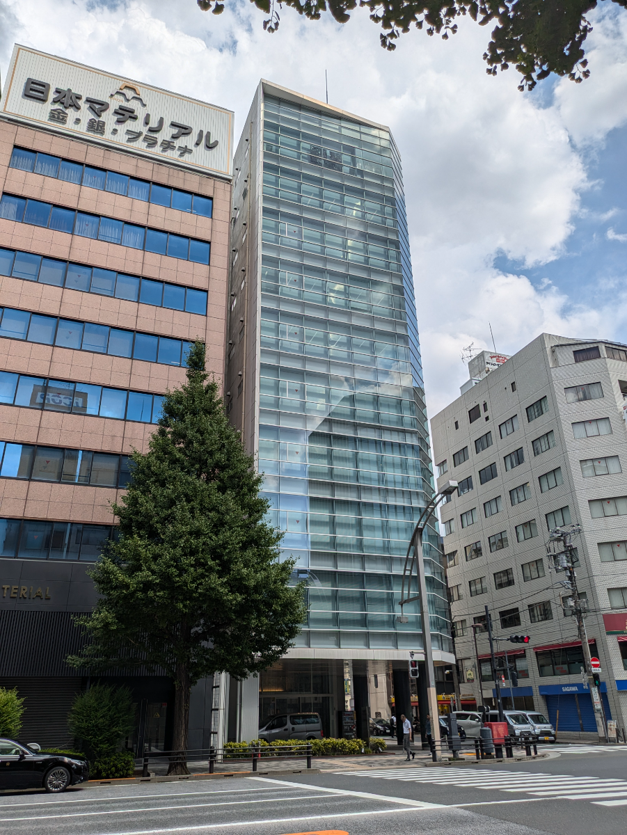 fresh/building/J00100415212_6