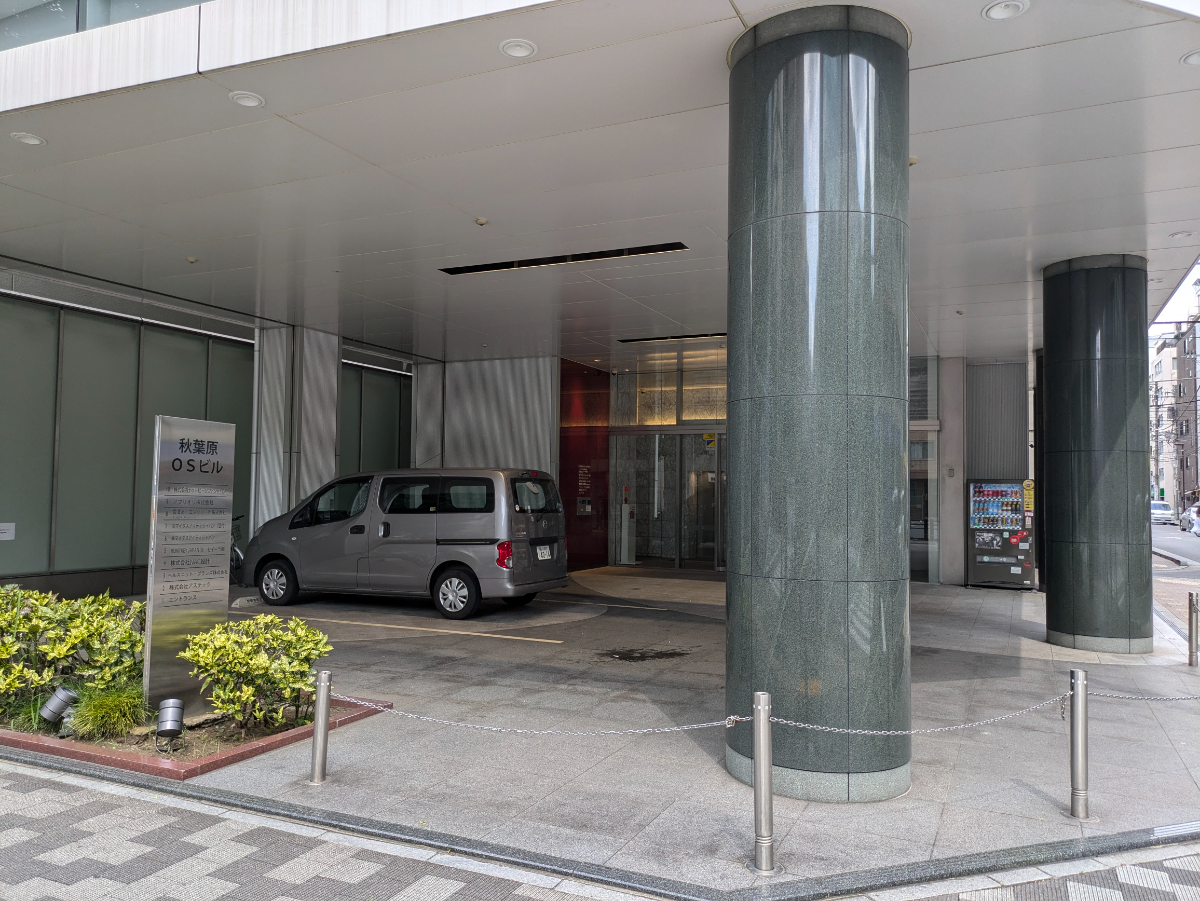 fresh/building/J00100415212_8