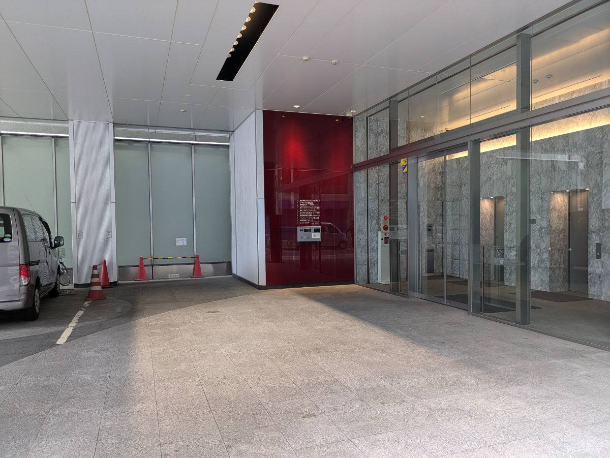 fresh/building/J00100415212_9