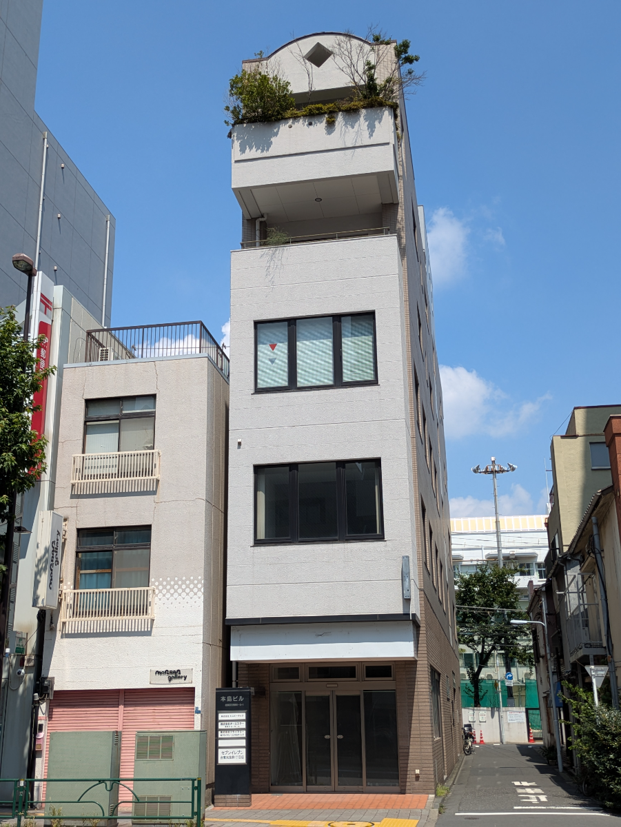 fresh/building/J00100415213_1