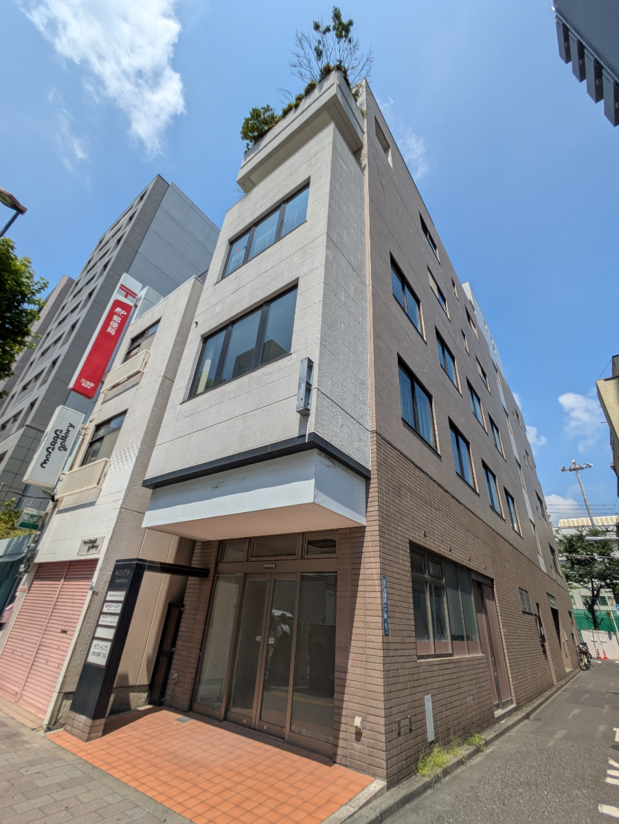 fresh/building/J00100415213_10