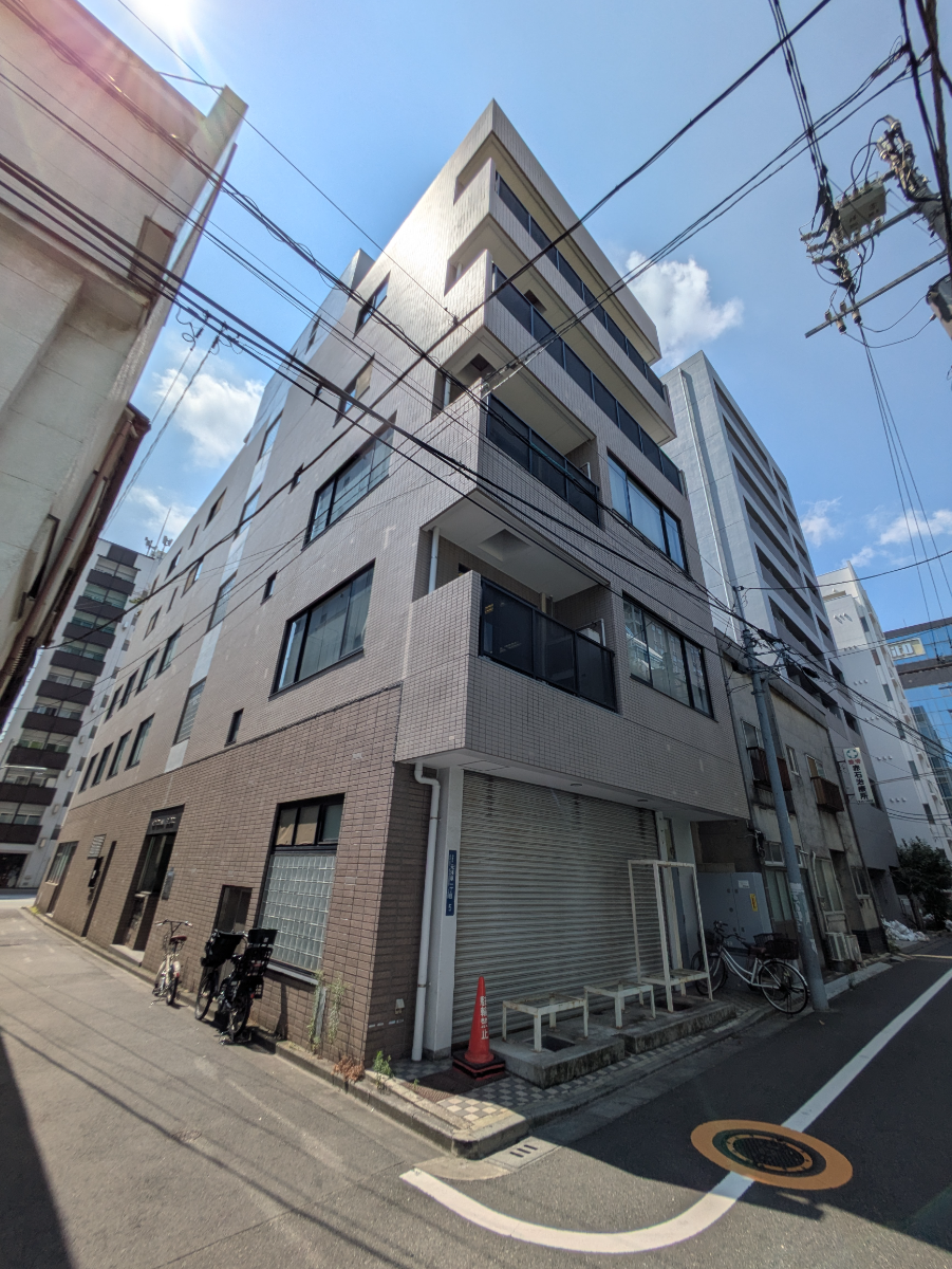 fresh/building/J00100415213_11