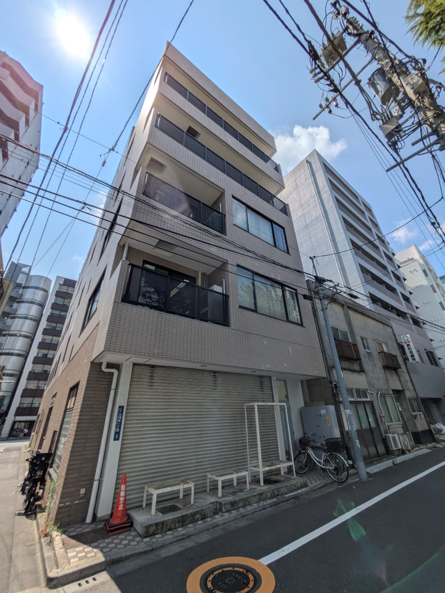 fresh/building/J00100415213_12