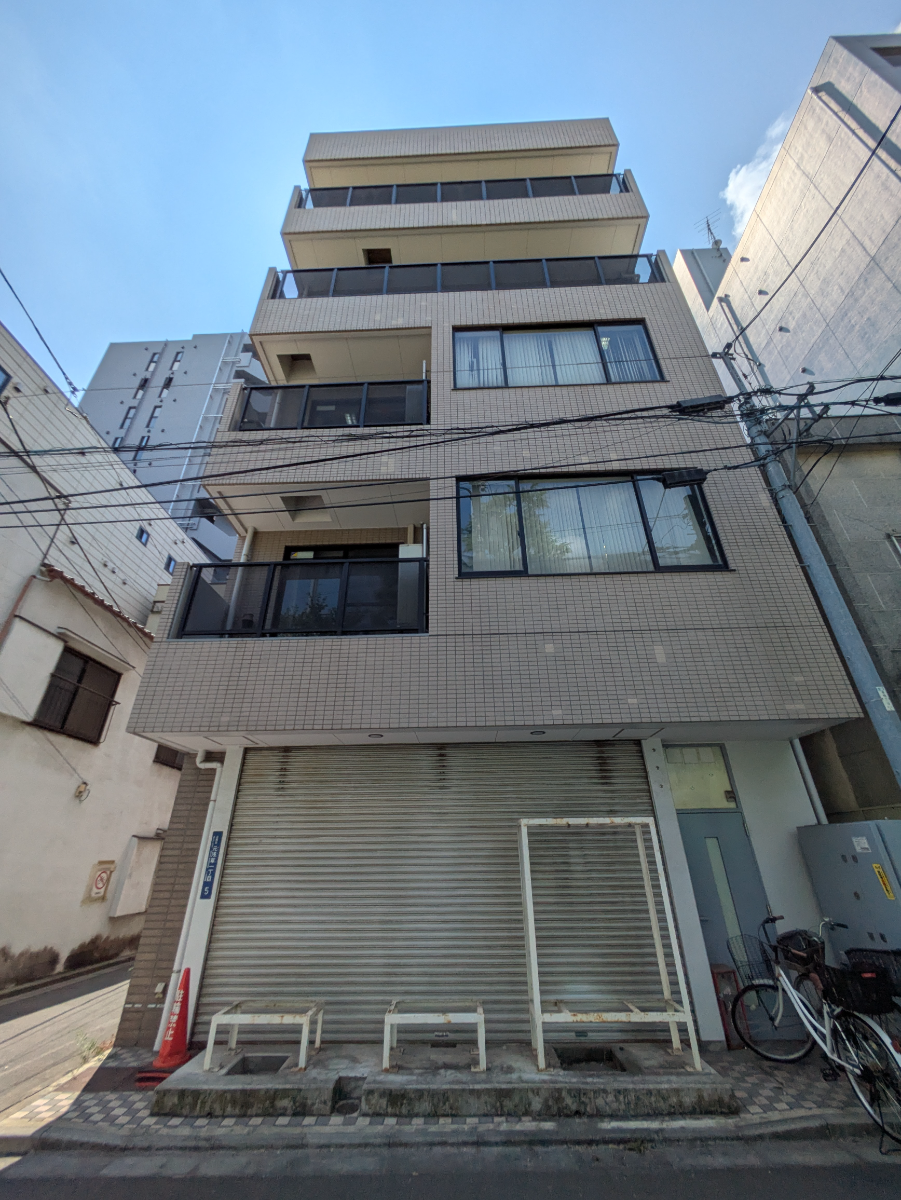 fresh/building/J00100415213_13