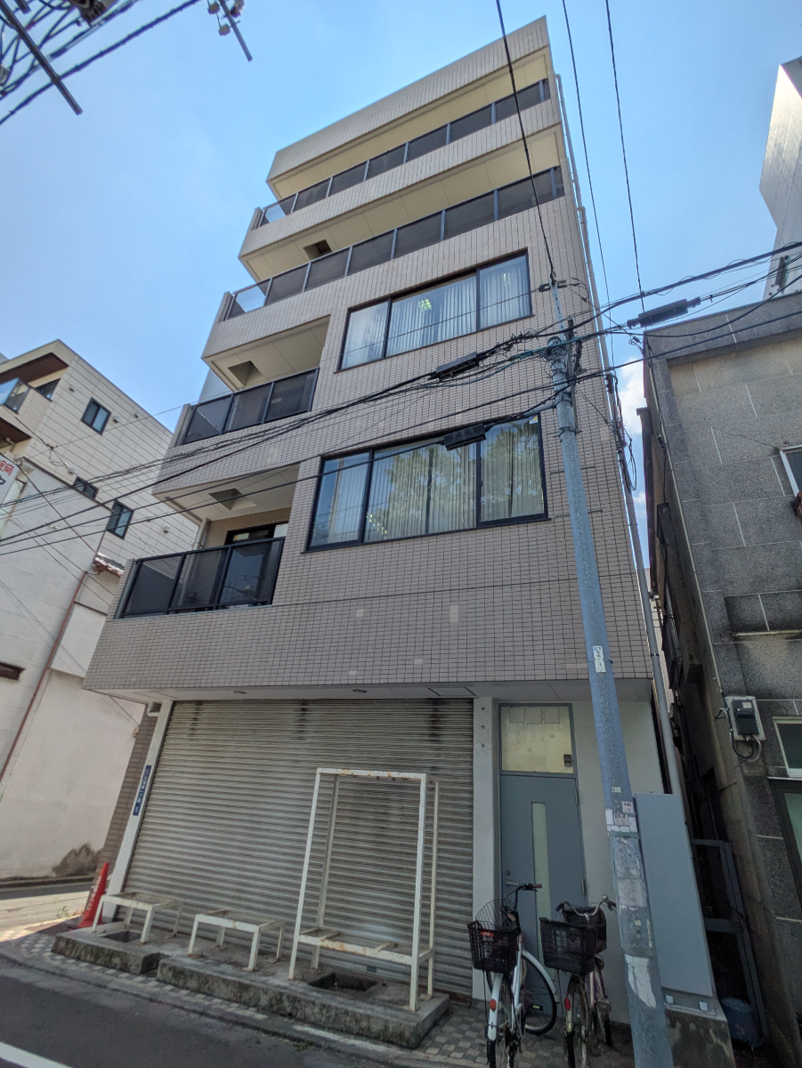 fresh/building/J00100415213_14