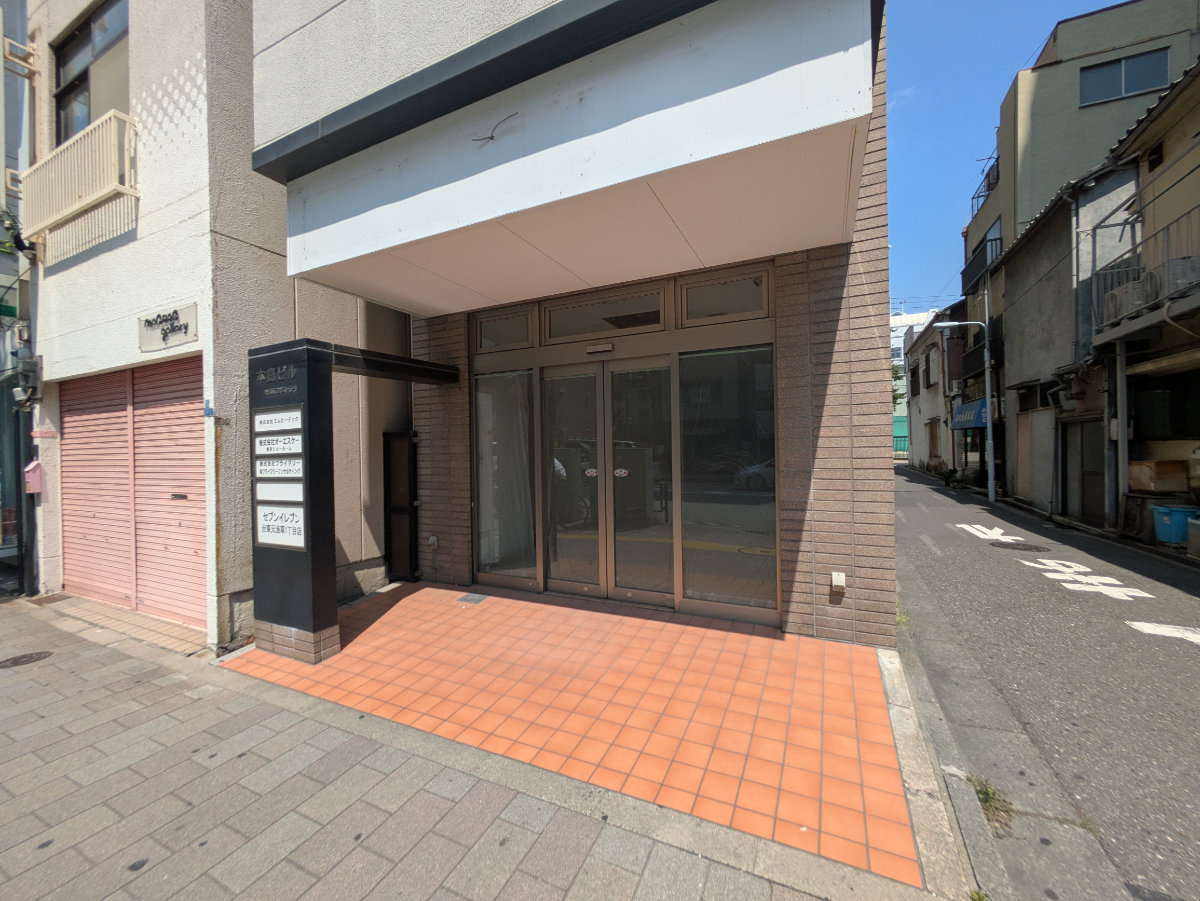 fresh/building/J00100415213_15