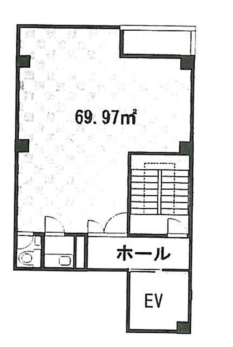 fresh/building/J00100415213_18