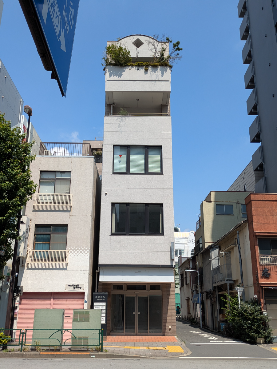 fresh/building/J00100415213_6