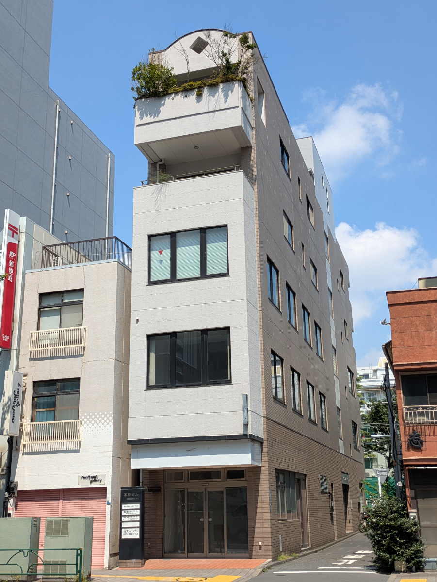 fresh/building/J00100415213_7