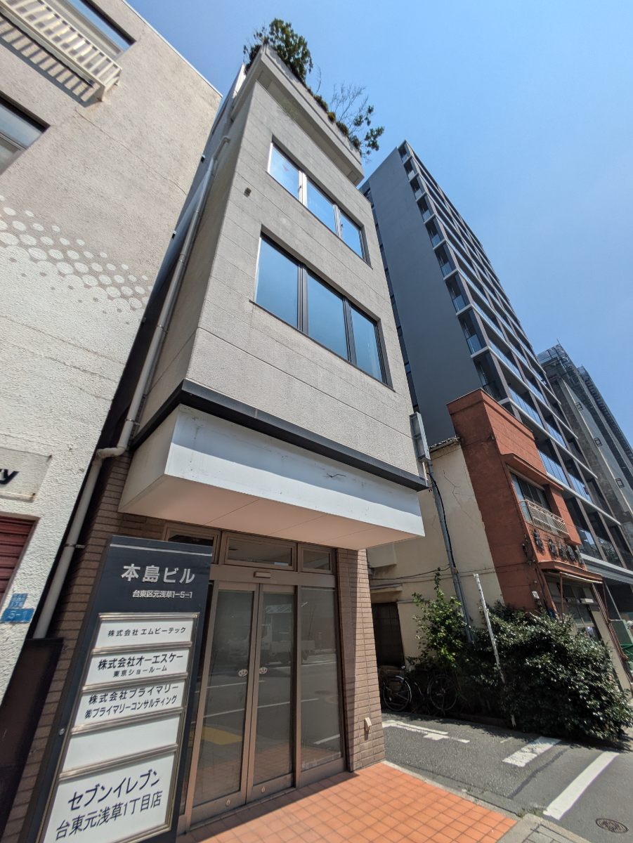 fresh/building/J00100415213_8