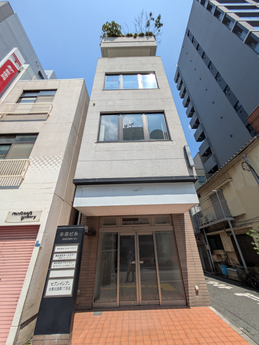 fresh/building/J00100415213_9