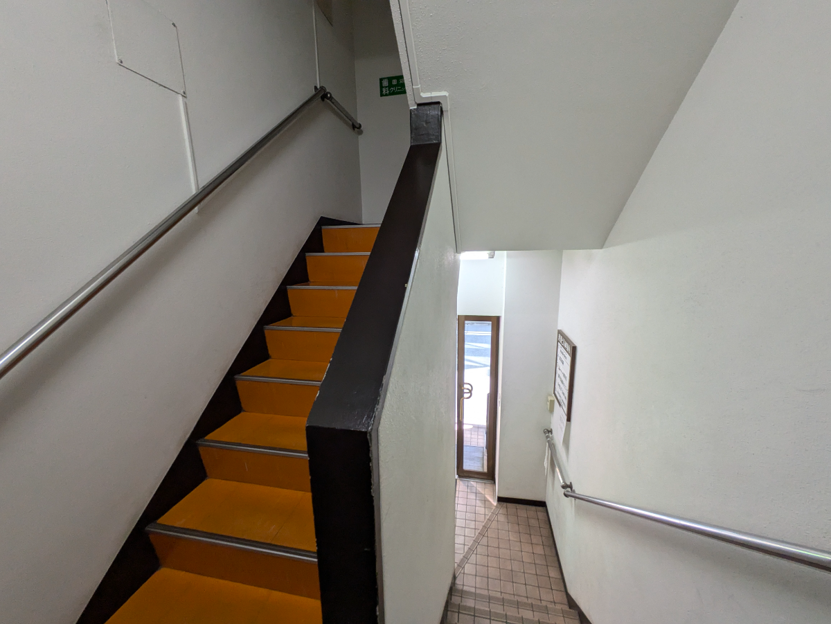 fresh/building/J00100415214_10