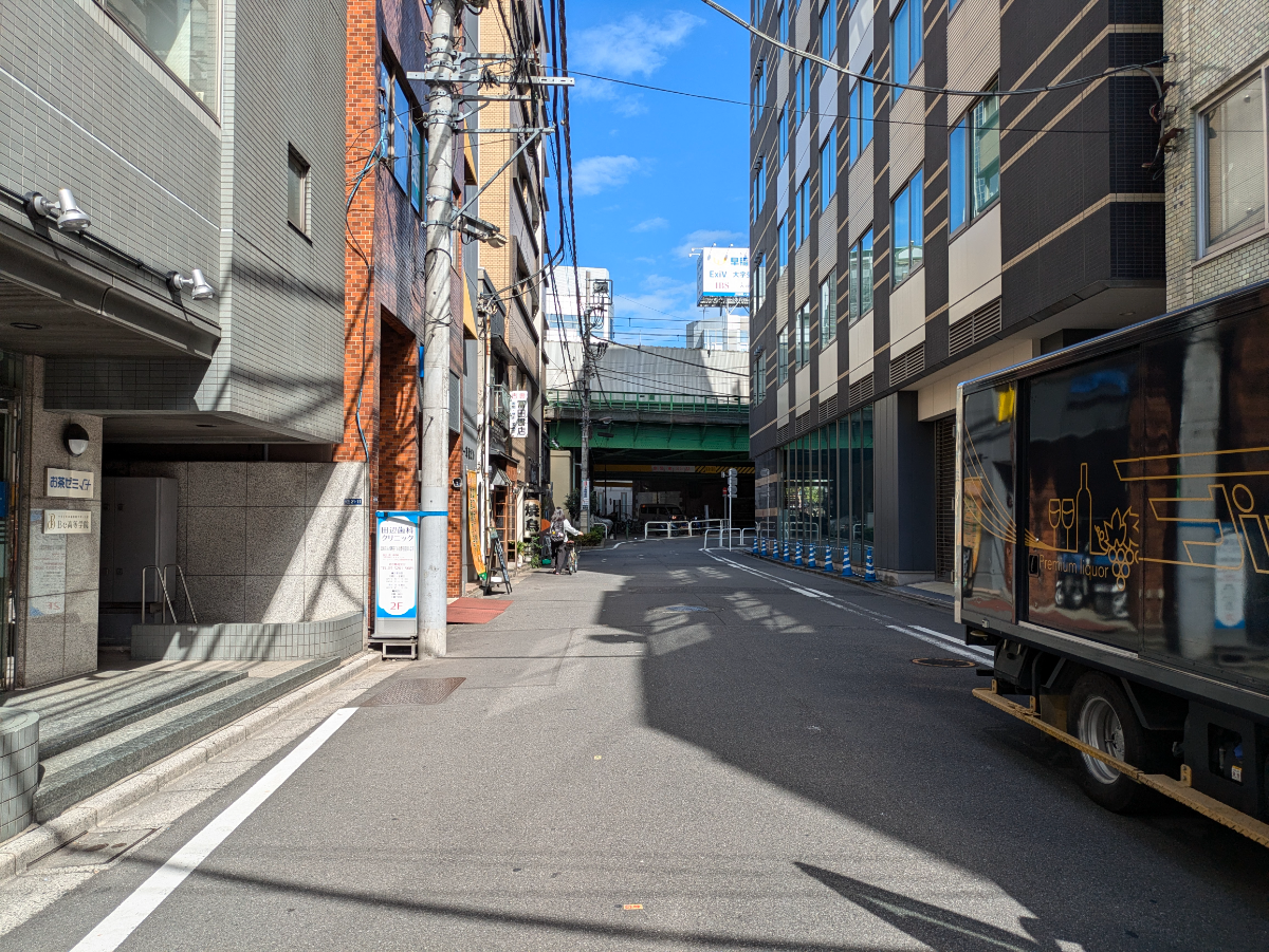 fresh/building/J00100415214_2