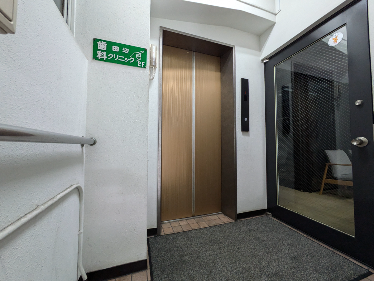 fresh/building/J00100415214_4
