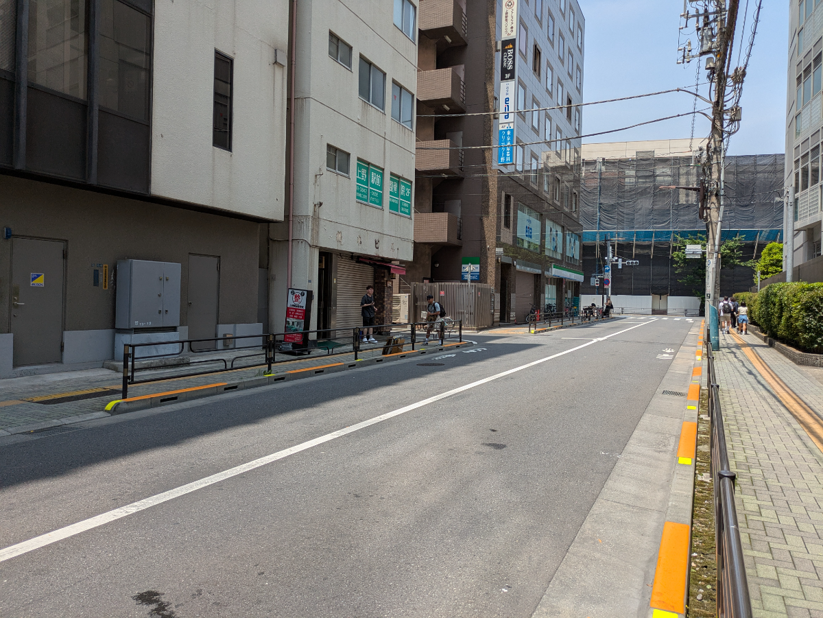 fresh/building/J00100415218_15