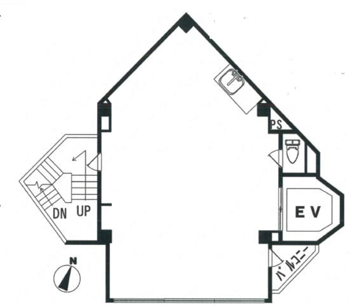fresh/building/J00100415218_18