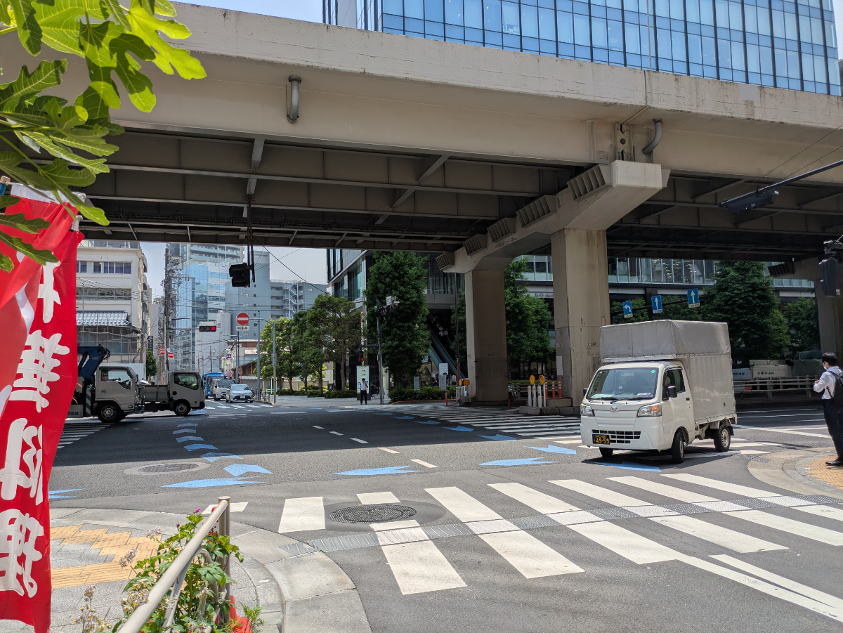 fresh/building/J00100415218_2