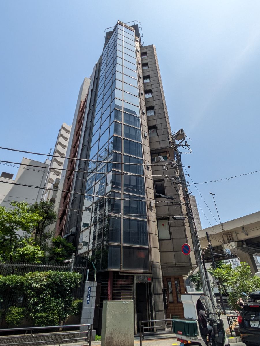 fresh/building/J00100415218_6