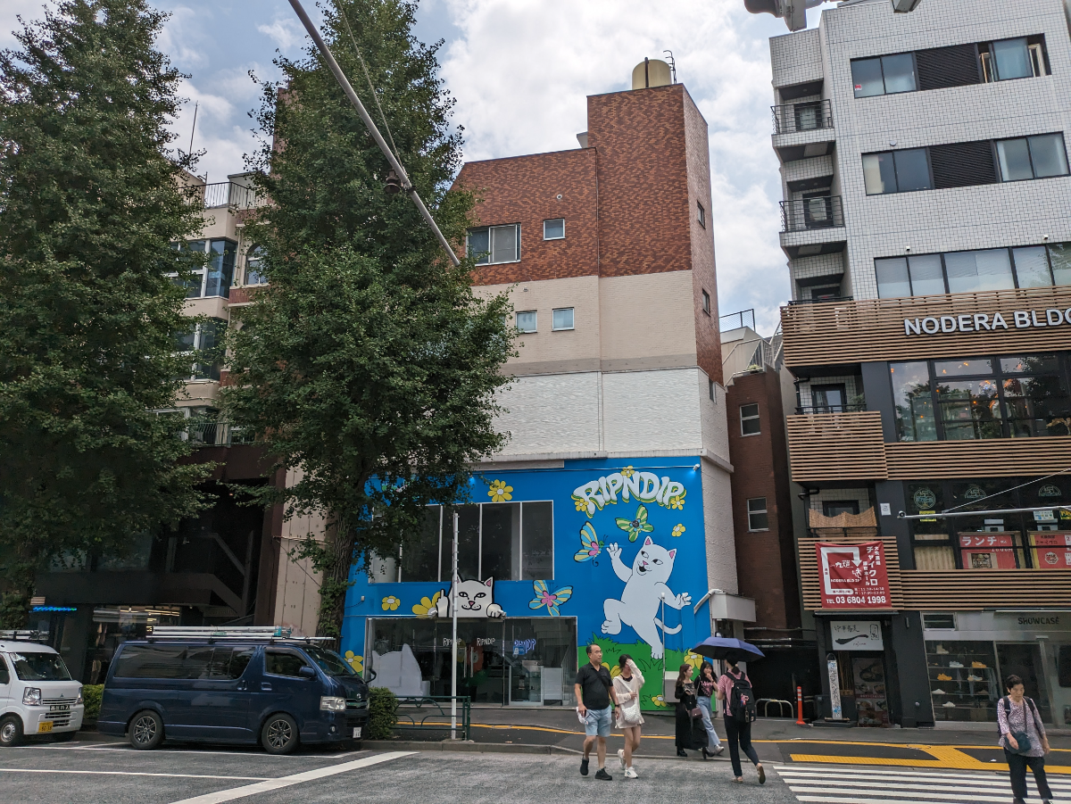 fresh/building/J00100415220_1