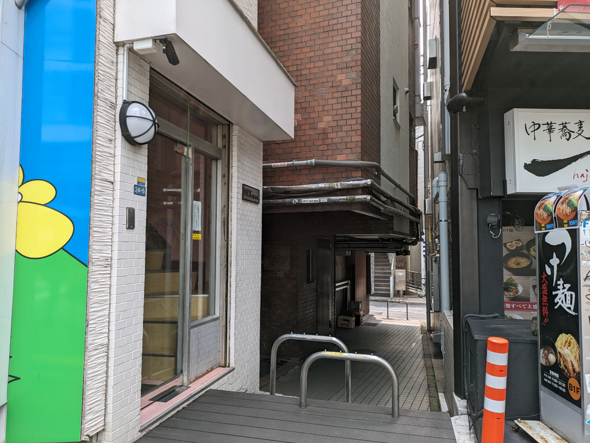 fresh/building/J00100415220_10