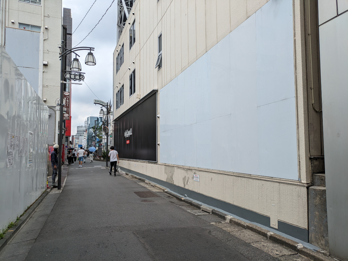 fresh/building/J00100415220_11