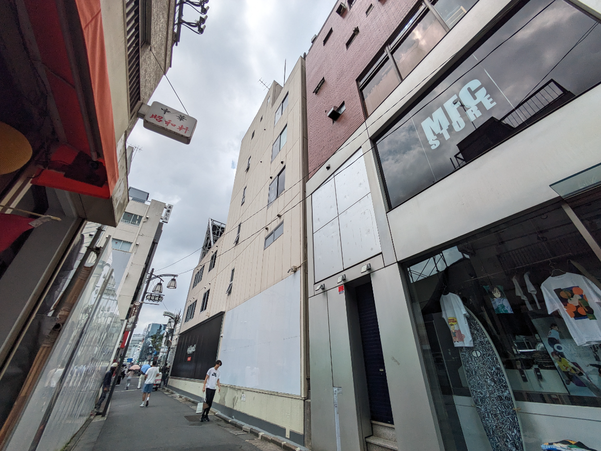 fresh/building/J00100415220_13