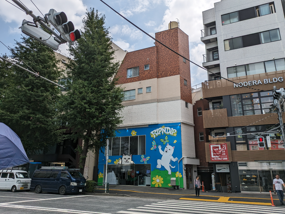 fresh/building/J00100415220_14