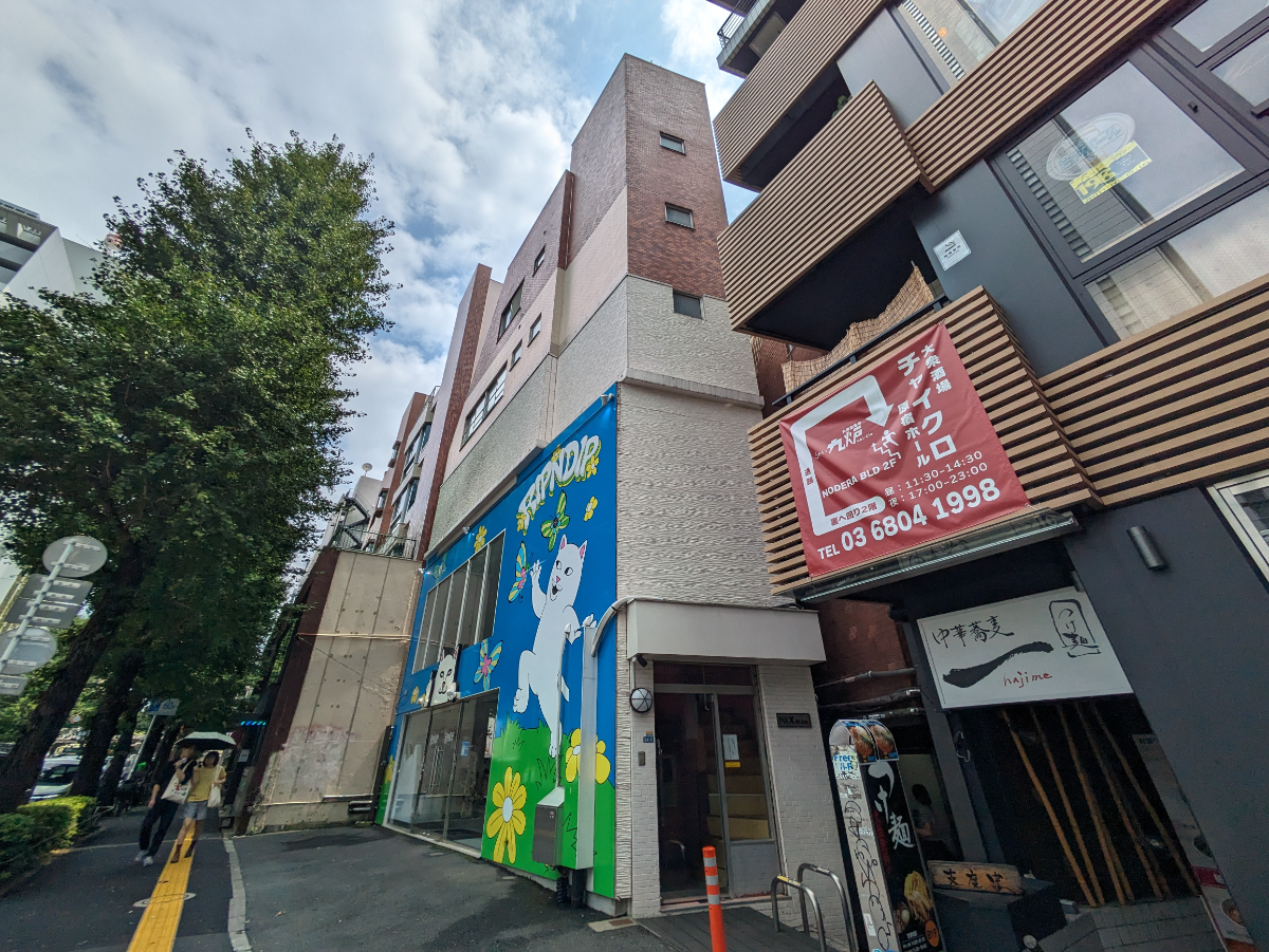 fresh/building/J00100415220_15