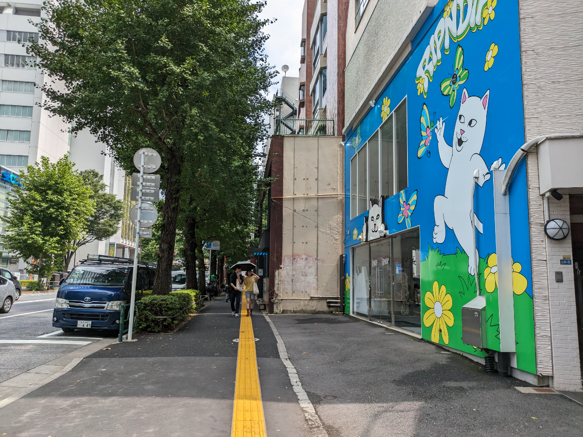 fresh/building/J00100415220_2