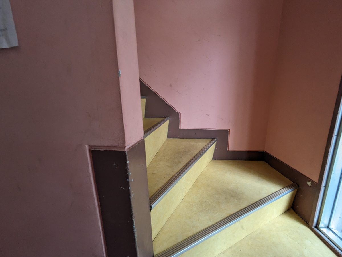 fresh/building/J00100415220_4