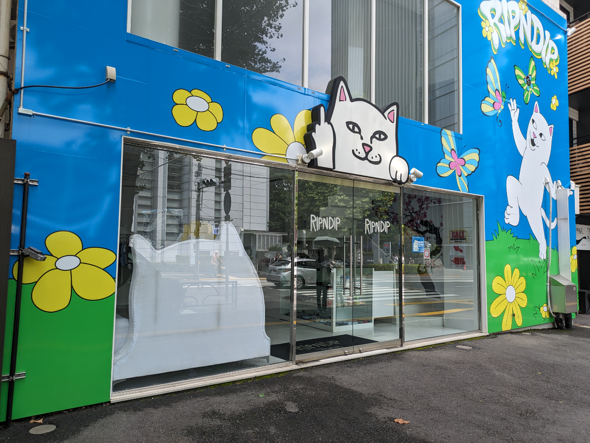 fresh/building/J00100415220_6