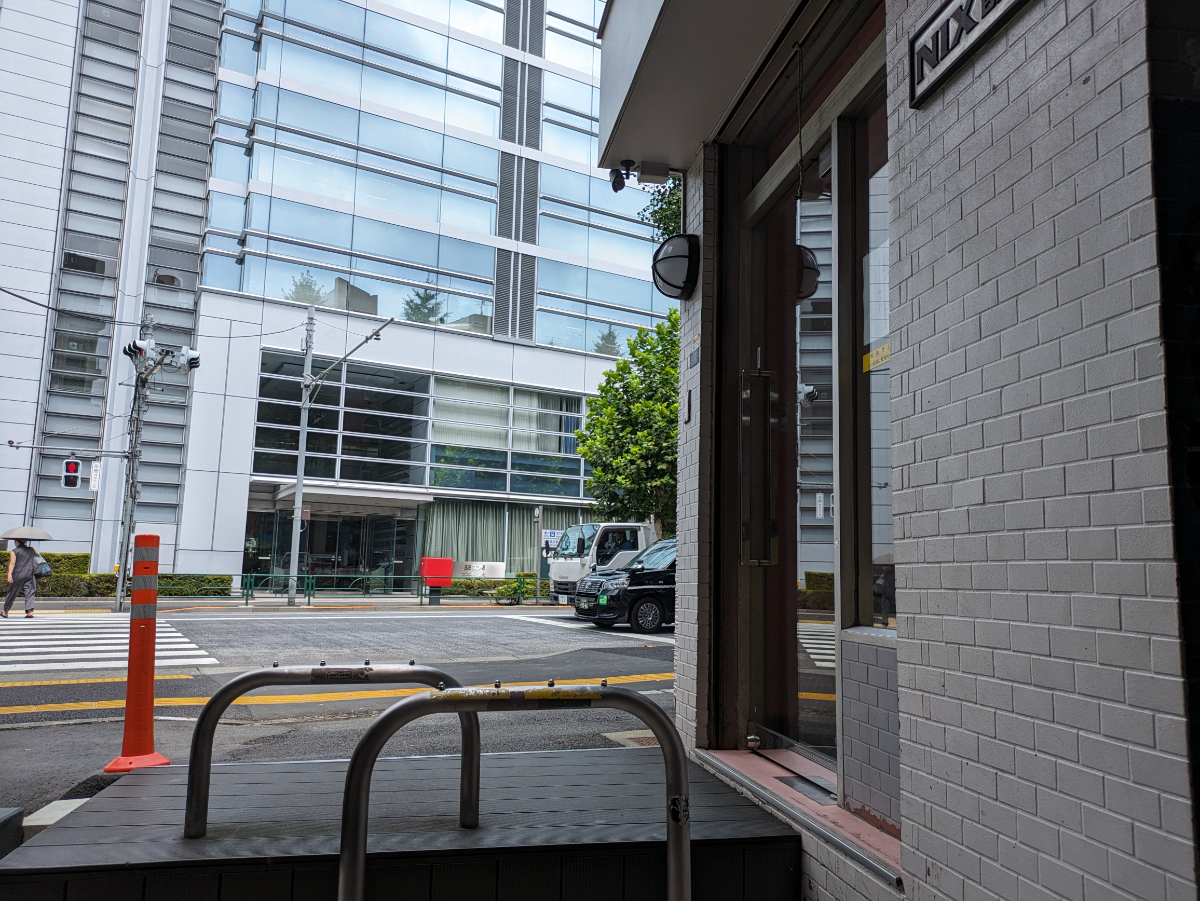 fresh/building/J00100415220_9