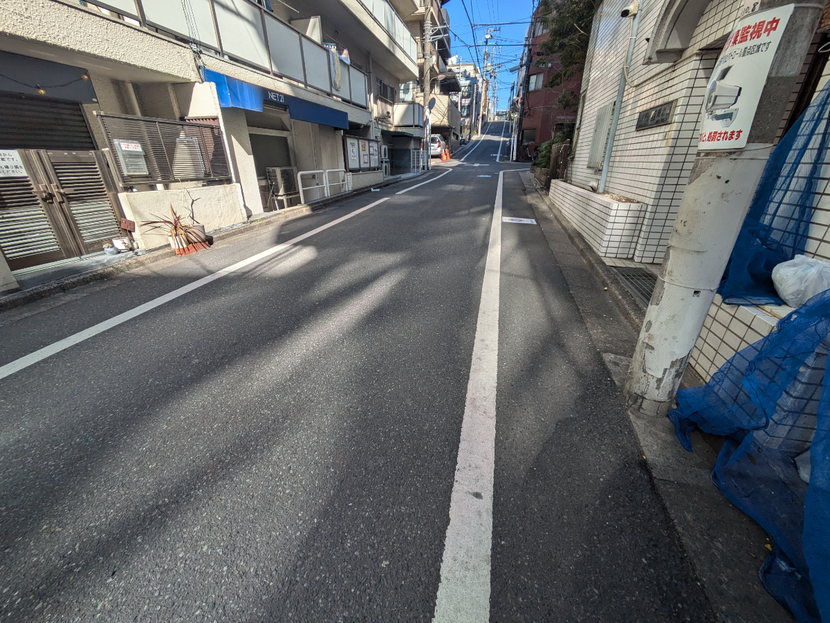 fresh/building/J00100415221_13