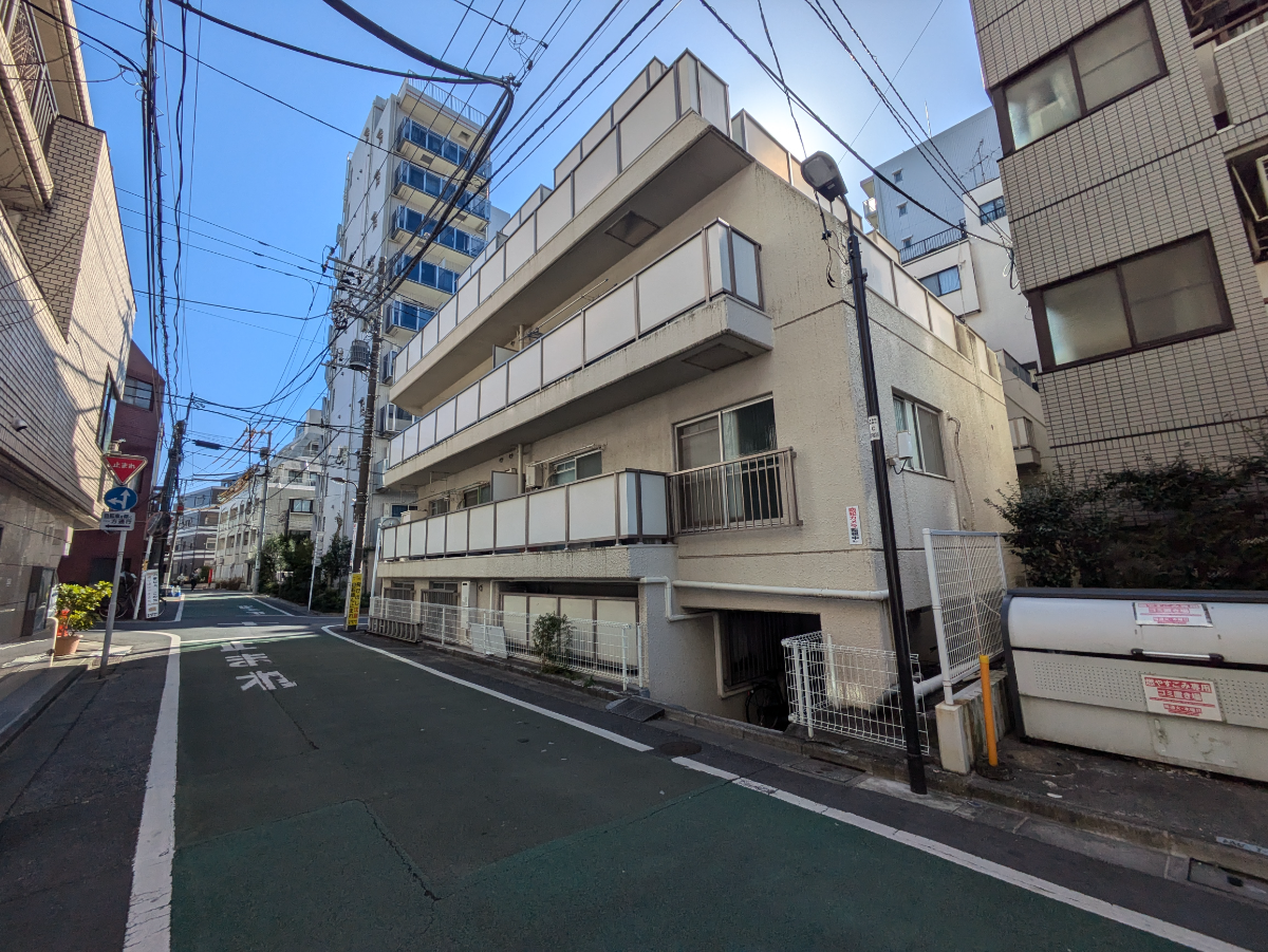 fresh/building/J00100415221_6