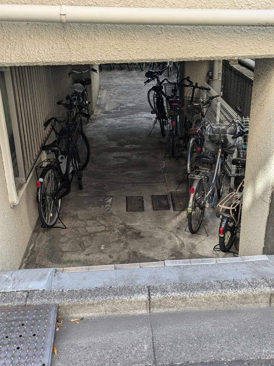 fresh/building/J00100415221_8