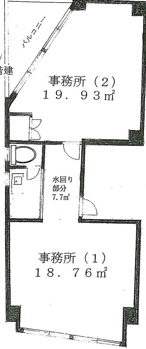 fresh/building/J00100415222_18