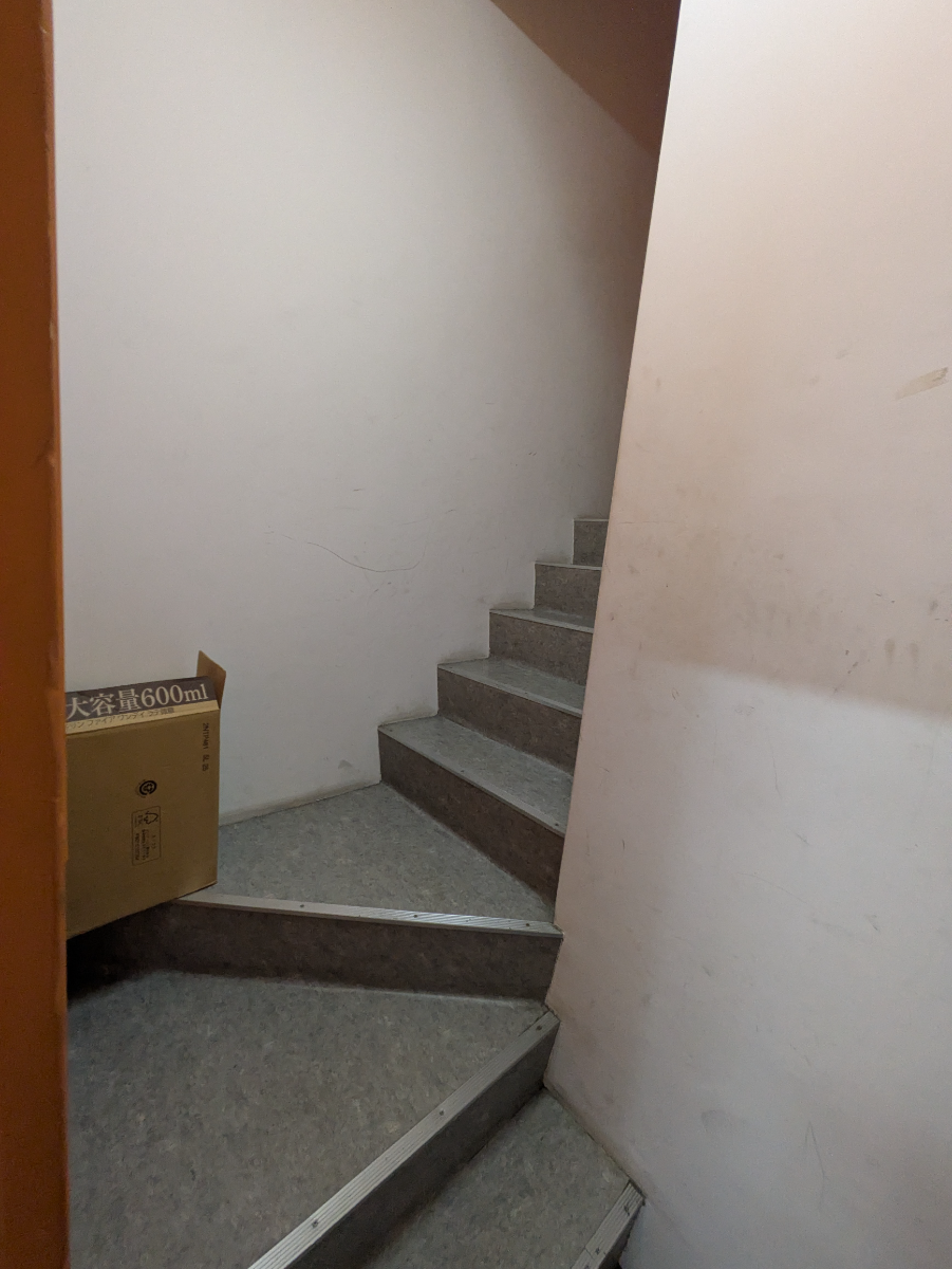 fresh/building/J00100415222_4