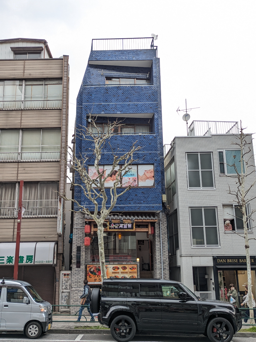 fresh/building/J00100415222_6