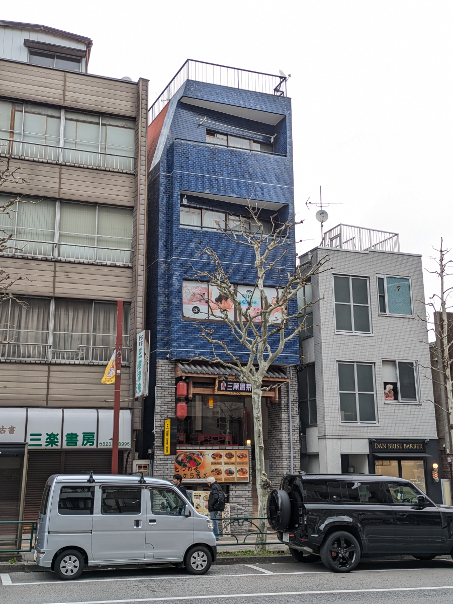fresh/building/J00100415222_7