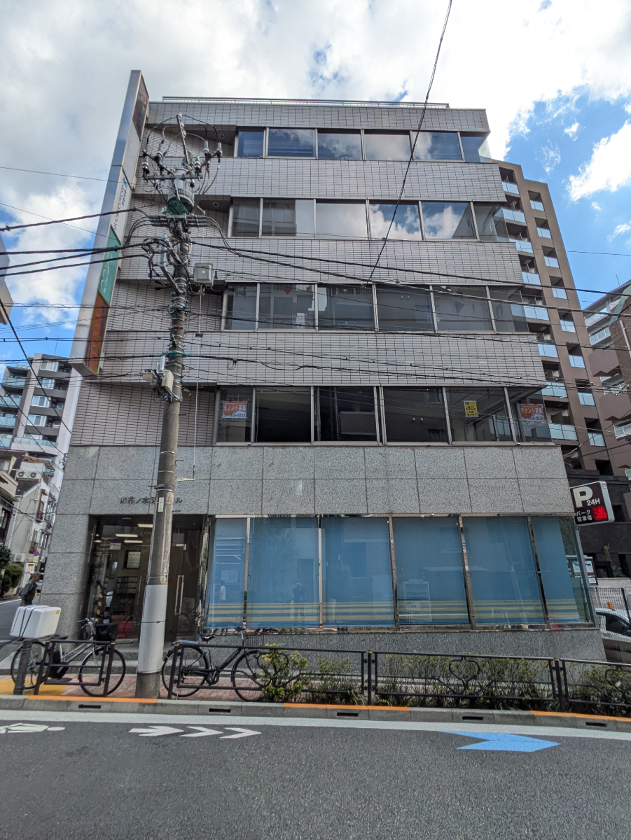 fresh/building/J00100415225_1